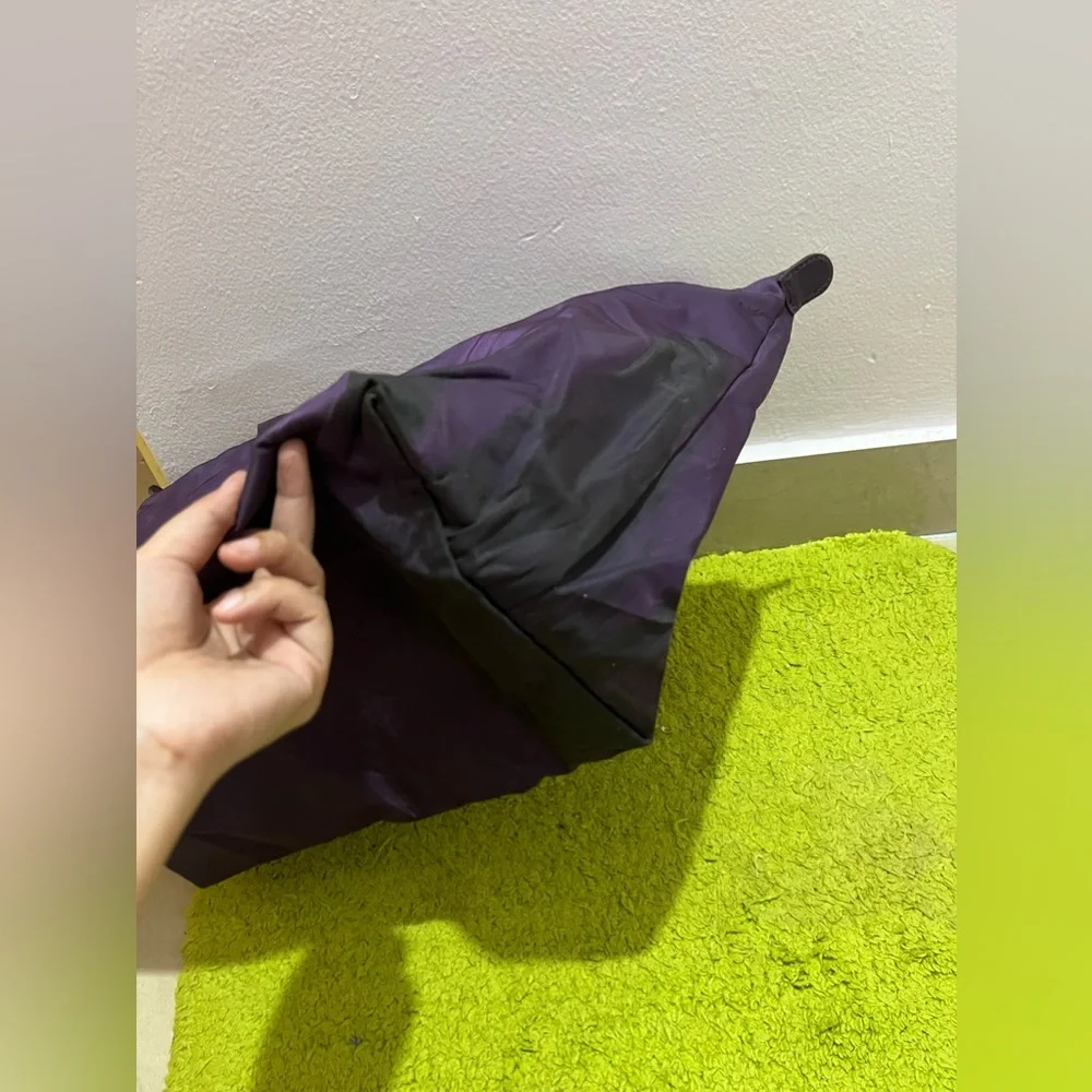 Longchamp - Picture 7 of 9